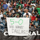 Image for article titled Philly fans need to put a cork in it